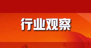 到2028年全球增塑劑市場規(guī)模將達(dá)到325億美元