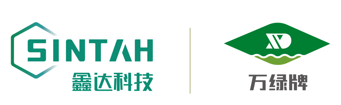 廣東鑫達新材料科技有限公司